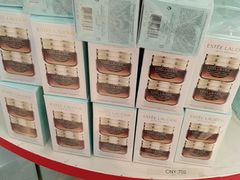 -日上免税店(三径路t3店)