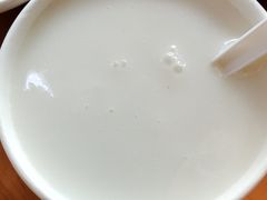 -谢怀亮芝麻茶