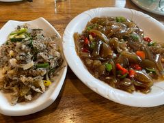 -丰乐餐厅·始于1999·本地老字号