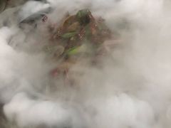 -沅江水·湖南家宴(南村万博长隆商圈店)