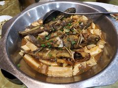 -来客家食府 · 福建客家菜(厦禾路店)
