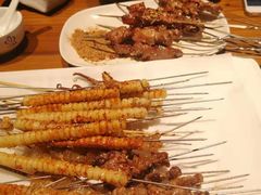 -客串江湖(新区店)