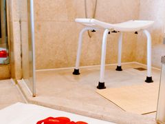 -汕头金海湾大酒店(万象城店)