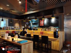 -汪爹爹武汉牛三鲜(朝外大街店)