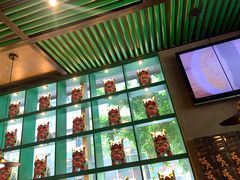 -吕氏疙瘩汤·私家菜馆(慈云寺店)