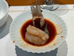 -觀芷隐轩