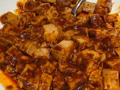 -太二酸菜鱼(兴业太古汇店)