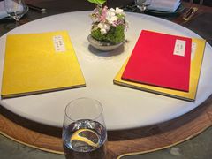 -晟永興烤鸭店(五道口店)