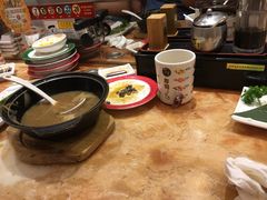 -万岁寿司(蓬江万达店)