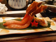 -蟹道乐(網元別館店)
