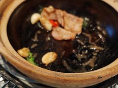-勝記酒家·37年老字号·经典粤菜(荔枝公园店)