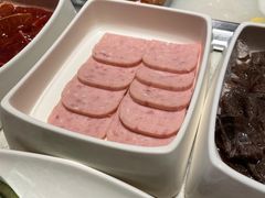 -海底捞火锅(亲子主题北金鹰店)