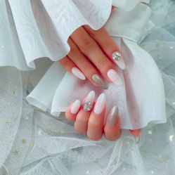 -如一·美甲美睫