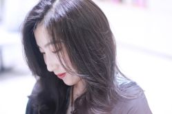 -CARR SALON