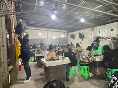-渝味黄姐火锅(黄泥村店)