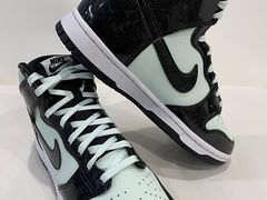 -NIKE LAB X158(新乐路店)