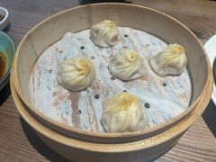 -缸鸭狗(天一广场店)
