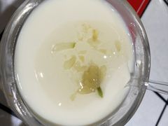 -蛙一刀·麻椒鱼火锅(金仙桥店)