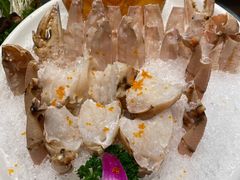 -东海怡品海鲜豆捞(星街坊店)