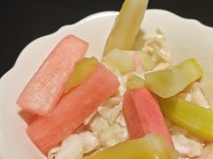 -桂小厨广西菜(水晶城店)