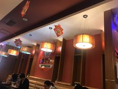 -吉野家(学院路店)