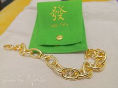 -LADY FAFA(巨鹿路陕西南路路口店)