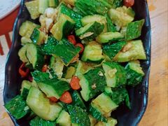 -回·龙虾铺·盆盆蟹·烧烤大排档(回龙观店)