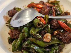 永州血鸭-潇湘·永州会馆(百子湾店)