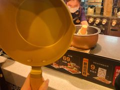 -麦当劳(常州西瀛里店)