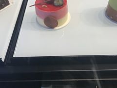 -BLACKSWAN黑天鹅(环球店)