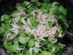 -野蔓果·山野菜(西湖景区·龙井茶田店)