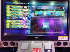 -天天玩X秋葉原日系动漫游戏中心
