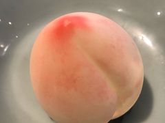-天府掌柜(九眼桥店)