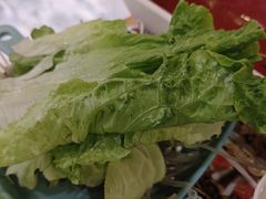 -0317火锅鸡·清真(正达店)