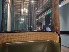 -渝乡辣婆婆·川菜 水煮鱼(中山西路店)