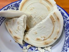 -李家特色小炒泡馍