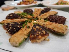 -万年酒楼(越秀南路店)