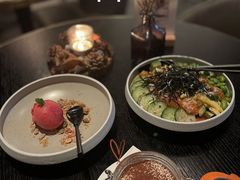 -wineapp葡萄酒餐吧(外滩金融中心店)