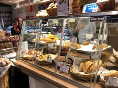 -Olé精品超市(重庆观音桥店)