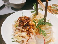 -外婆家(杭州马塍店)