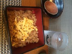 讃岐田野(仙霞路店)-田野日本料理(仙霞路店)