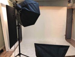 -翡艺写真馆·薇漫