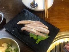 -·缸桶屋·韩式牛肋条自助烤肉(西湖D11店)
