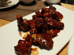 -江南原著(中联广场店)