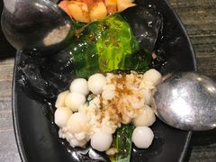 -庆合府重庆大排档(紫都城店)