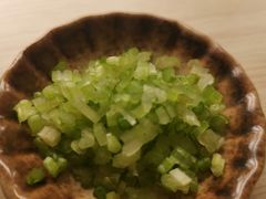 -里面·Noodlology(机电院店)