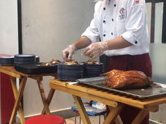 -四季小馆·地道北京小吃(广百店)