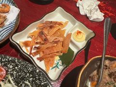 -九州酒场ひこぞう(1号店)