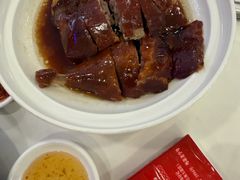 -朱仔记食府(江南大道店)