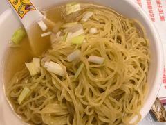 -六禄面家(芳和分店)
